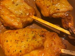 -萨莉亚意式餐厅(苏州泉屋店)