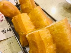 -点都德(北京路贰店)