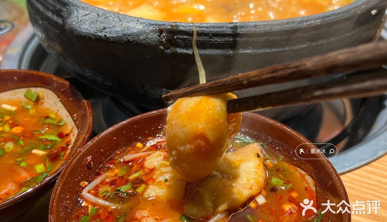 大连的！终于有了啊！！好吃！！ 