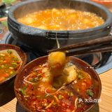 大连的！终于有了啊！！好吃！！ 