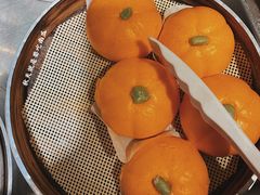-佰烧海鲜烤肉火锅自助(泰华假日广场店)