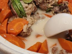 -金玉满堂酒店(西四环店)