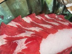 -清真军邺·金富苑肥牛(石坡街旗舰店)