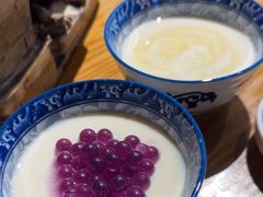 -猪腰一家·地道佛山菜(盐步店)