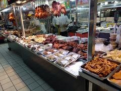-世纪联华(杭州新塘路店)