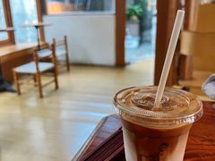 -METAL HANDS(五道营店)