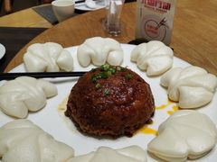 -盘飧市(春熙路店)