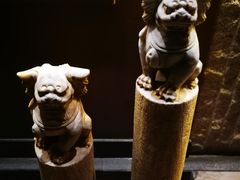 门面-呷哺呷哺 黄金牧场 (欢乐谷店)