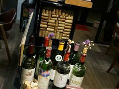 -K·Kitchen KK牛扒厨房(江南西店)