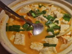 -径山十八道·风味民间菜(杭州总店)