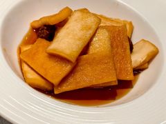 -皇后餐厅-煲仔·小菜·打边炉(古北店)