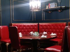 -卢家湾大酒店(诸暨店)