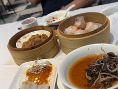 -好友缘酒家(西大店)