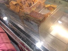 -上海哈尔滨食品厂(汇联商厦店)