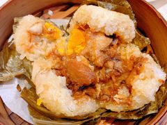 -万龙洲海鲜(大兴绿地缤纷城店)