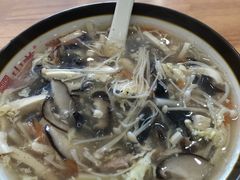 -小姜锅贴(凤凰街店)