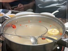-八合里牛肉火锅(深圳海德店)