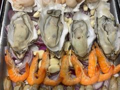-苏浙徽·农家大院(吴江中山南路店)