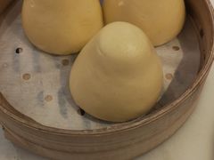 -绿茶餐厅(青岛城阳万象汇店)