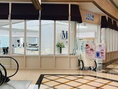-Lady M New York(澳门伦敦人店)