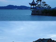 -东钱湖旅游度假区