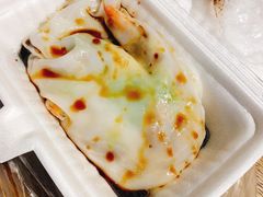 -银记肠粉店(北京路店)