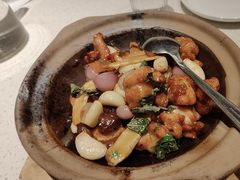 -汤城小厨•粤菜•靓汤(望京凯德mall店)