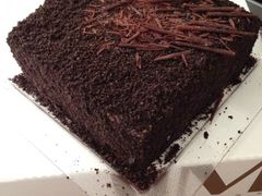 -积慕Cake(解放大道店)