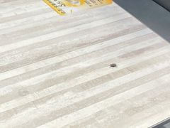 -满记甜品(江桥万达店)