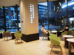 -奈雪的茶(优特汇店)