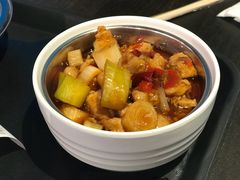 -盒马鲜生(大成店)