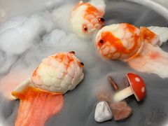 -粤来记·啫啫煲·点心(日月光店)