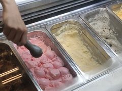 -阳光壹佰美爵酒店-绿洲西餐厅
