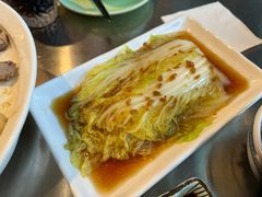 -潮界(凯德晶萃店)