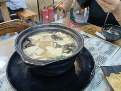 -聚缘坊特色名小吃(天元西街店)