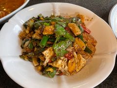 -湘肠香火锅店(团结湖店)