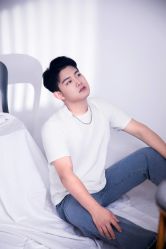 -FX摄影工作室(中关村店)