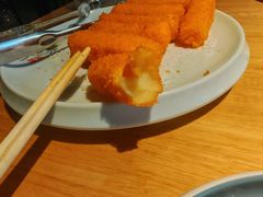 -胡家大厨(时光街店)
