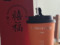 -杭州大厦购物城
