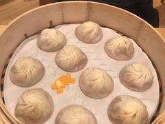 -鼎泰丰(当代商城店)