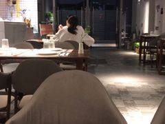 -Primo·丽莫意大利窑烤披萨