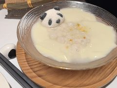 -眉州东坡(团结湖店)