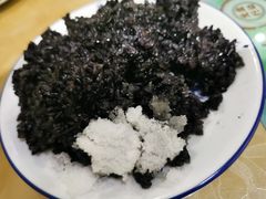 -天乐农家鱼头王(天目湖店)