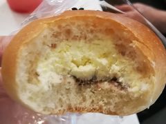 -GAONNURI加温努力(马场店)