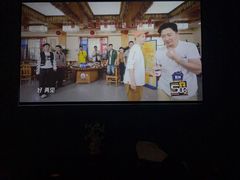 -新盈光·心院(嘉恒广场店)