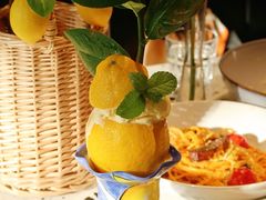 -Grand James·地中海bistro(百家湖1912店)