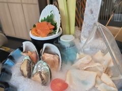 -享月汤皇(高新路店)