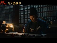 -万达影城(南昌融创茂IMAX店)