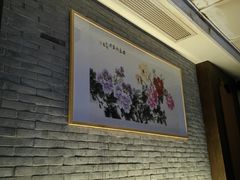 -足本纪·足道 SPA 简餐 小吃(文三西路店)