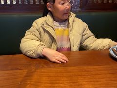 -東大方(瓶窑广场店)